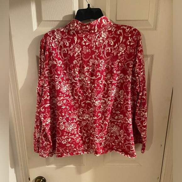 Jacket - Picture 2 of 3